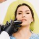 Top 8 Things You Shouldn’t Do Right After Botox Treatment