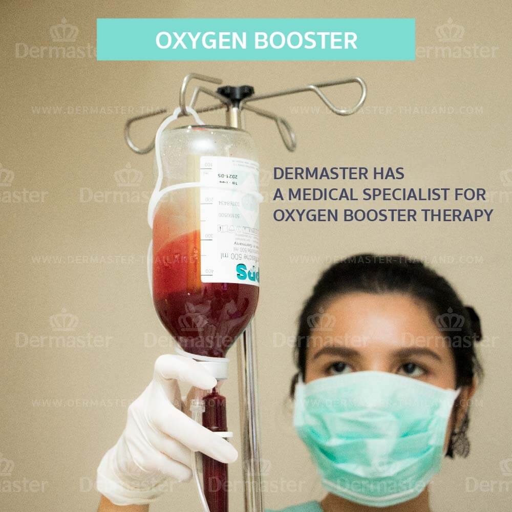 dermaster-oxygen-booster-en-02