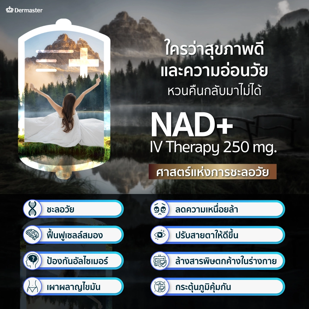 dermaster-thailand-NAD-therapy-square-banner