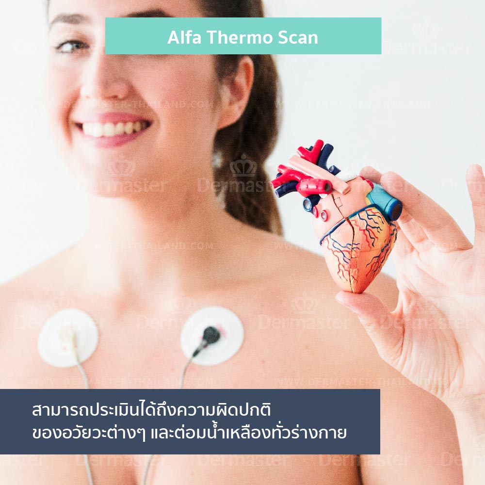 why-dermaster-alfa-thermo-scan-1