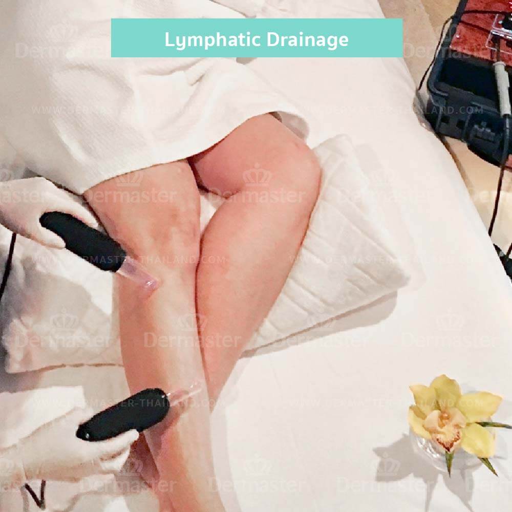 why-dermaster-lymphatic-driang-1