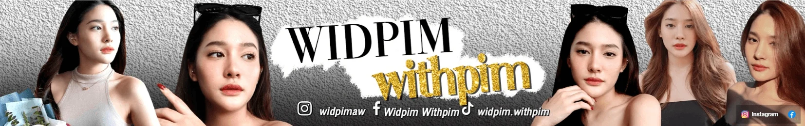 dermaster-thailand-review-widpim-withpim-youtube-banner