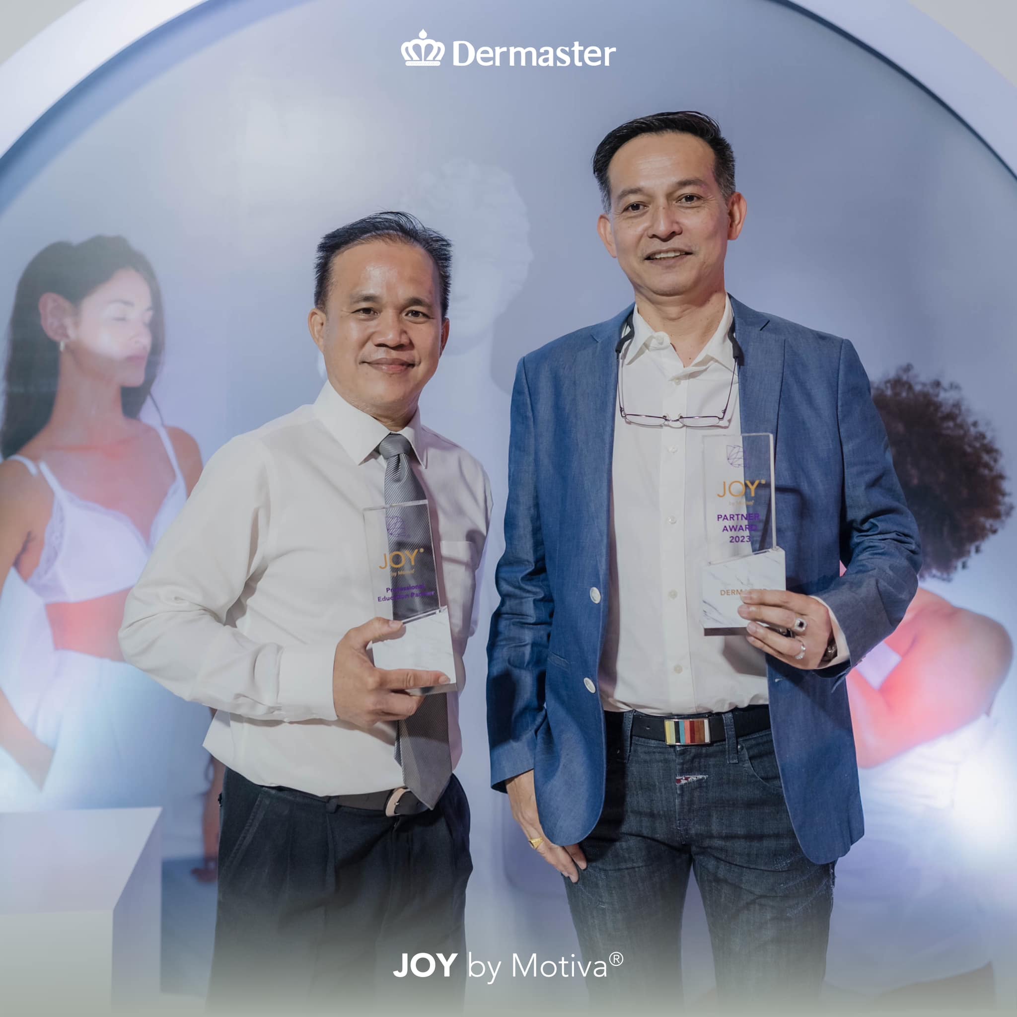dermaster-thailand-motiva-ergonomix2-award-6