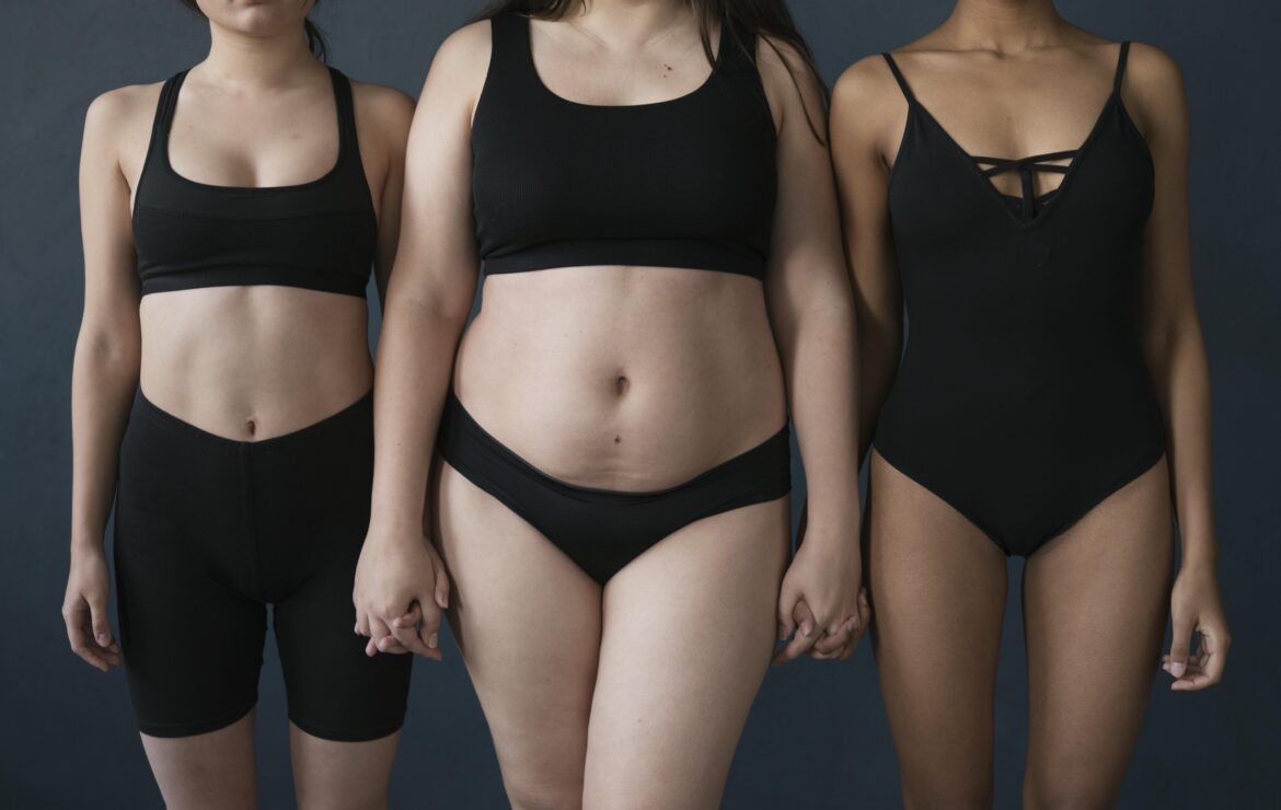 การดูดไขมัน (Liposuction) ควรทำตอนอายุเท่าไหร่ดีที่สุด?