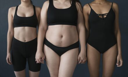 การดูดไขมัน (Liposuction) ควรทำตอนอายุเท่าไหร่ดีที่สุด?