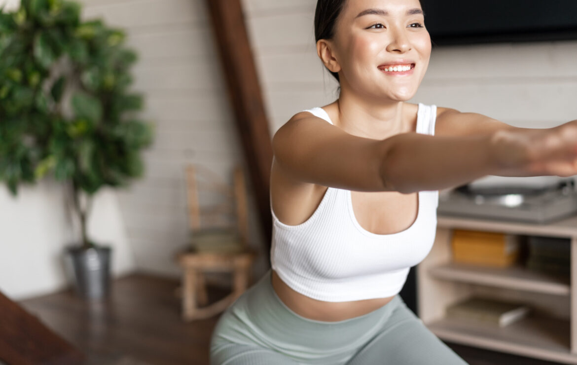 ศัลยกรรมยกกระชับหน้าอกหลังลดน้ำหนัก สิ่งที่ต้องรู้ก่อนตัดสินใจ