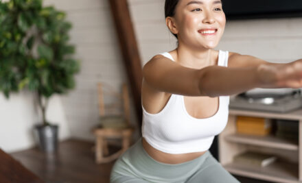 ศัลยกรรมยกกระชับหน้าอกหลังลดน้ำหนัก สิ่งที่ต้องรู้ก่อนตัดสินใจ