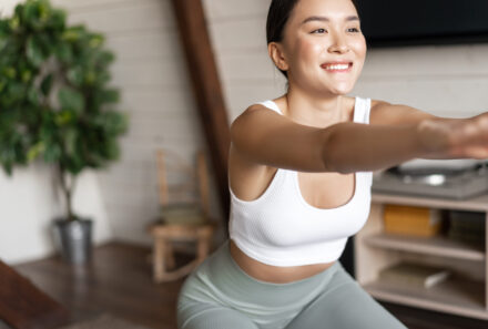 ศัลยกรรมยกกระชับหน้าอกหลังลดน้ำหนัก สิ่งที่ต้องรู้ก่อนตัดสินใจ