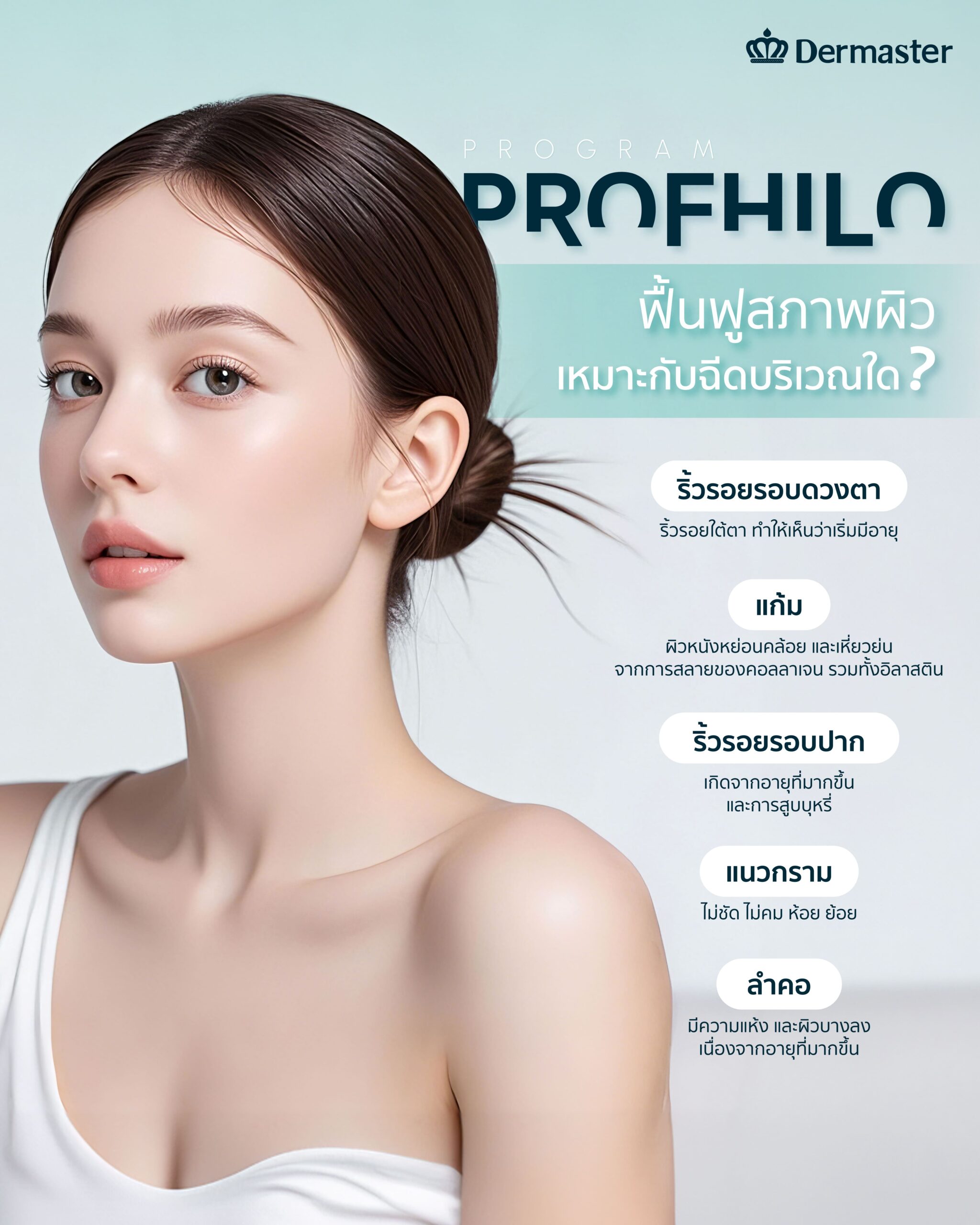PROFHILO_1