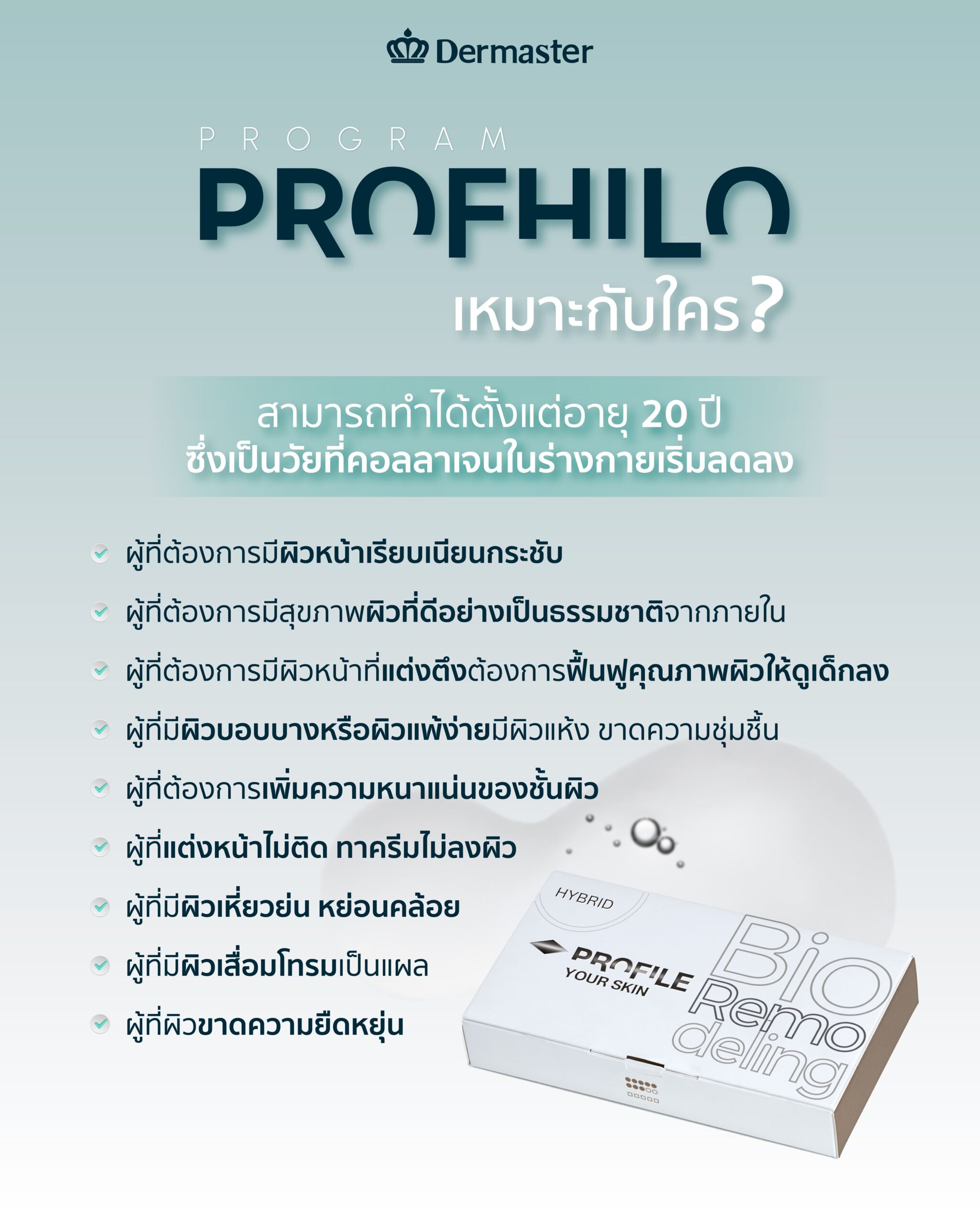 PROFHILO_2