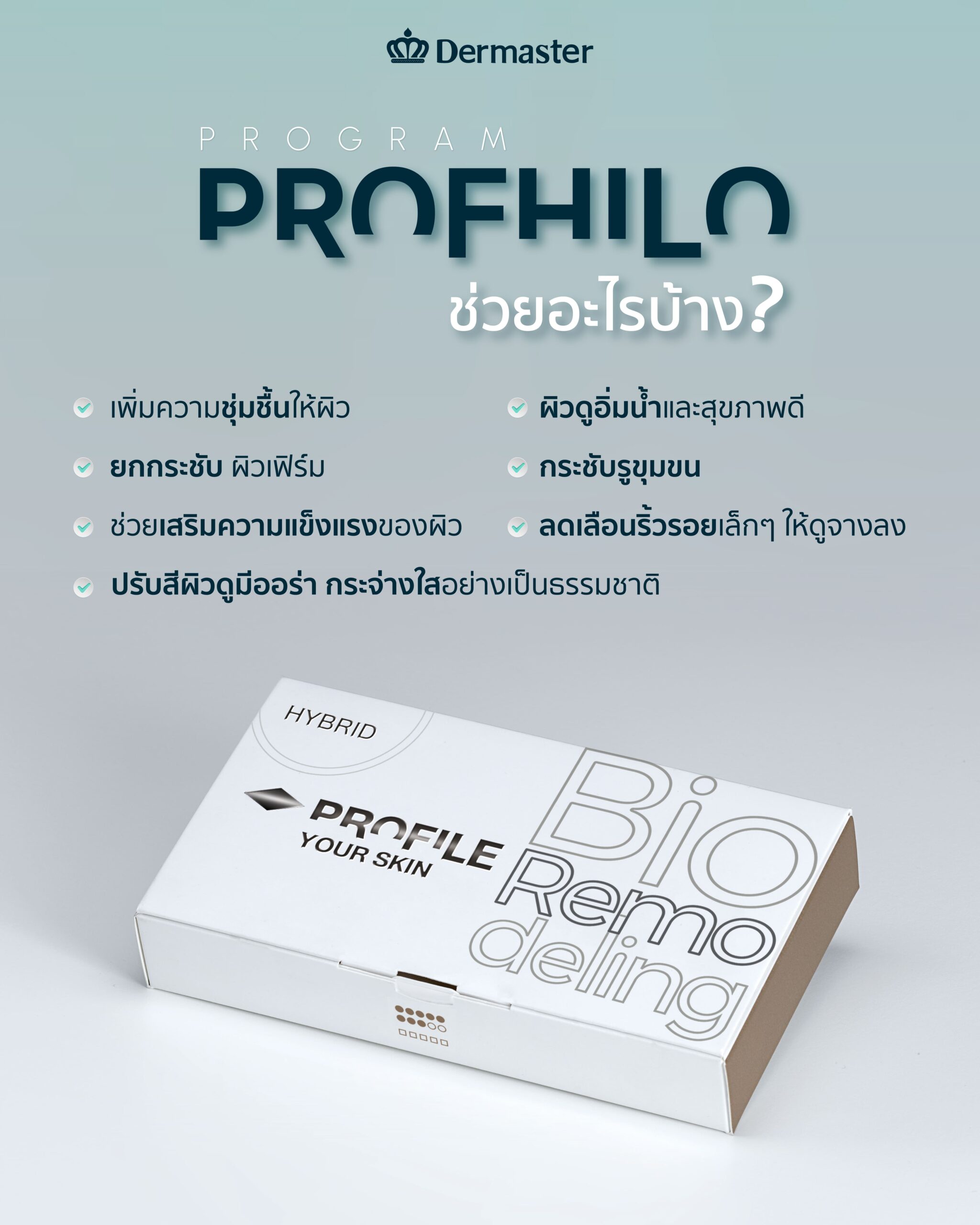 PROFHILO_3