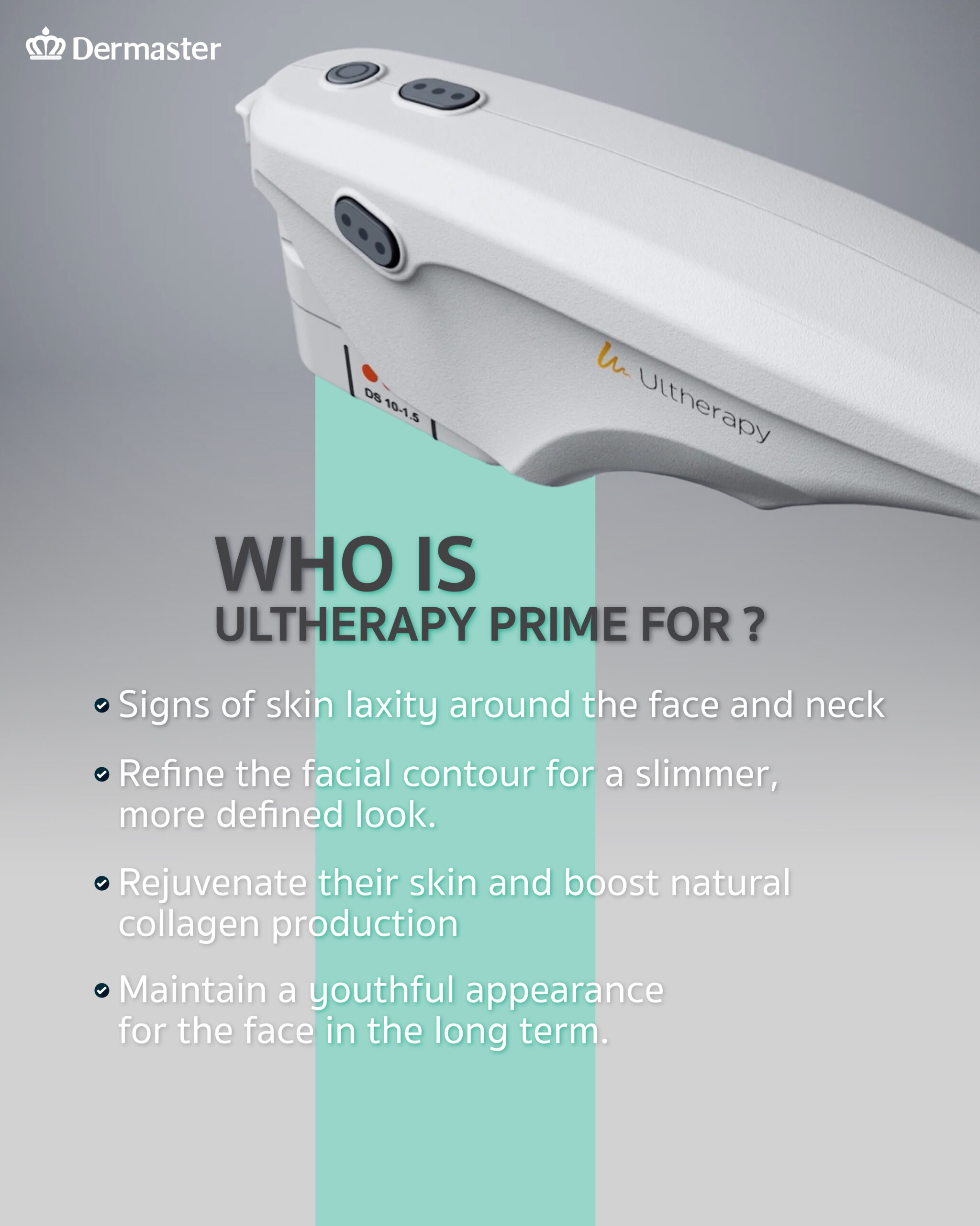 Pro Prime_6 2