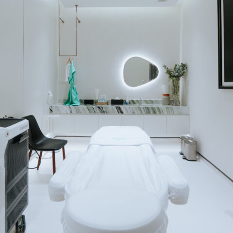 ห้องโรงพยาบาล [Recovered]_1