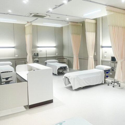 ห้องโรงพยาบาล [Recovered]_10