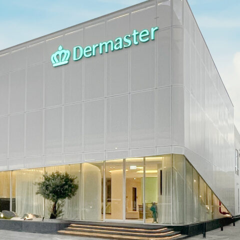 ห้องโรงพยาบาล [Recovered]_14