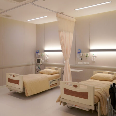 ห้องโรงพยาบาล [Recovered]_16