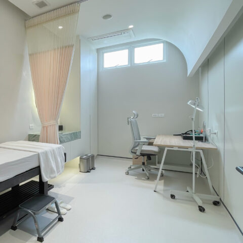 ห้องโรงพยาบาล [Recovered]_18