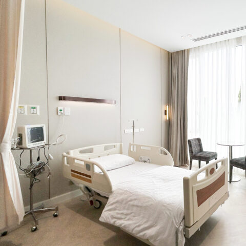 ห้องโรงพยาบาล [Recovered]_19