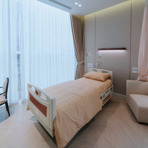 ห้องโรงพยาบาล [Recovered]_2