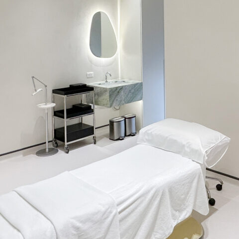 ห้องโรงพยาบาล [Recovered]_20