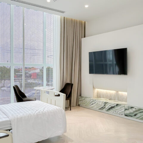 ห้องโรงพยาบาล [Recovered]_22