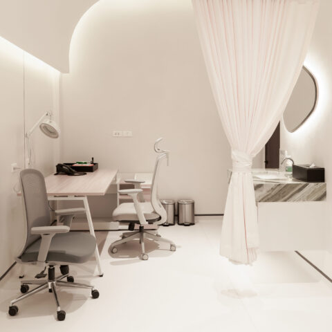 ห้องโรงพยาบาล [Recovered]_23