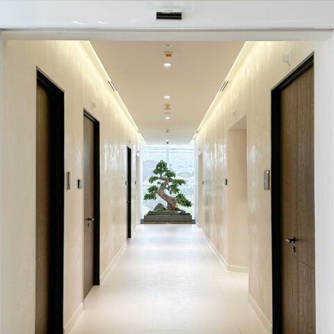 ห้องโรงพยาบาล [Recovered]_24