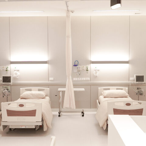 ห้องโรงพยาบาล [Recovered]_25