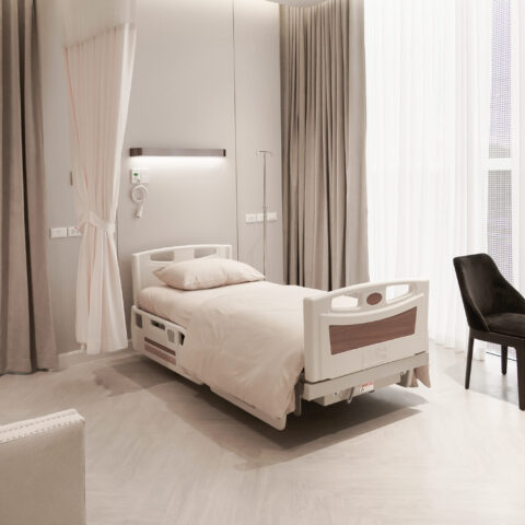 ห้องโรงพยาบาล [Recovered]_26