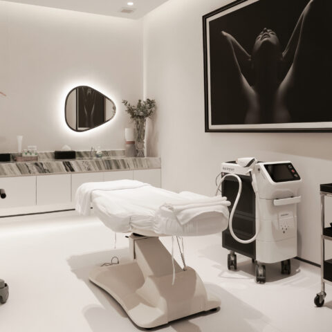 ห้องโรงพยาบาล [Recovered]_29