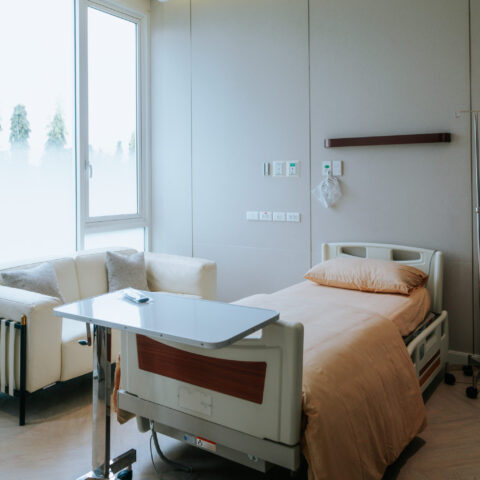 ห้องโรงพยาบาล [Recovered]_3