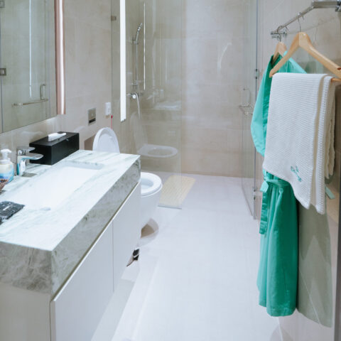 ห้องโรงพยาบาล [Recovered]_4