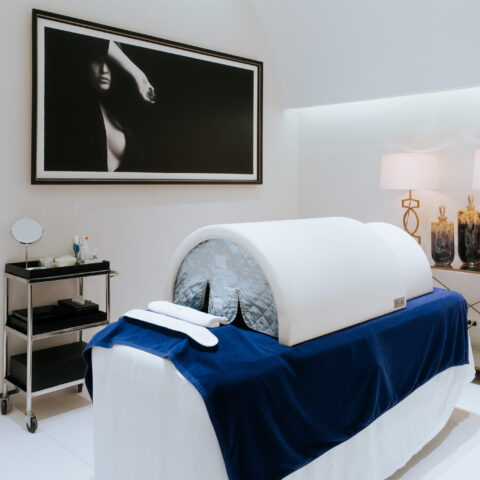 ห้องโรงพยาบาล [Recovered]_5