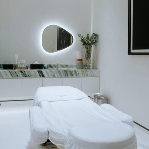 ห้องโรงพยาบาล [Recovered]_7