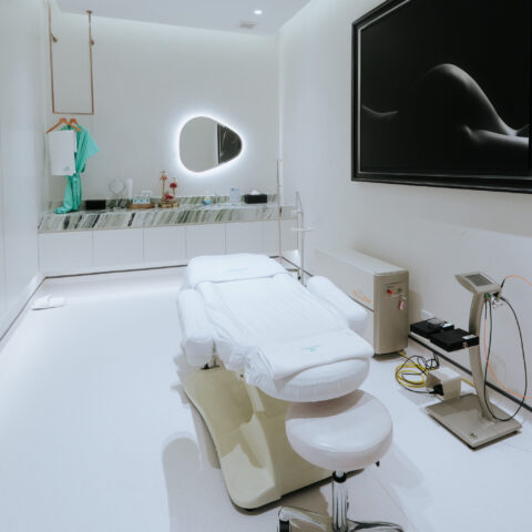 ห้องโรงพยาบาล [Recovered]_9