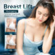 Breast Lift (Mastopexy) to Correct Sagging Breasts and Restore Confidence